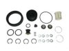 IVECO 08124285 Repair Kit, clutch booster